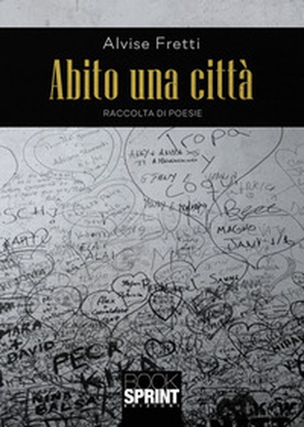 Abito una città - Librerie.coop Abito una città - Librerie.coop