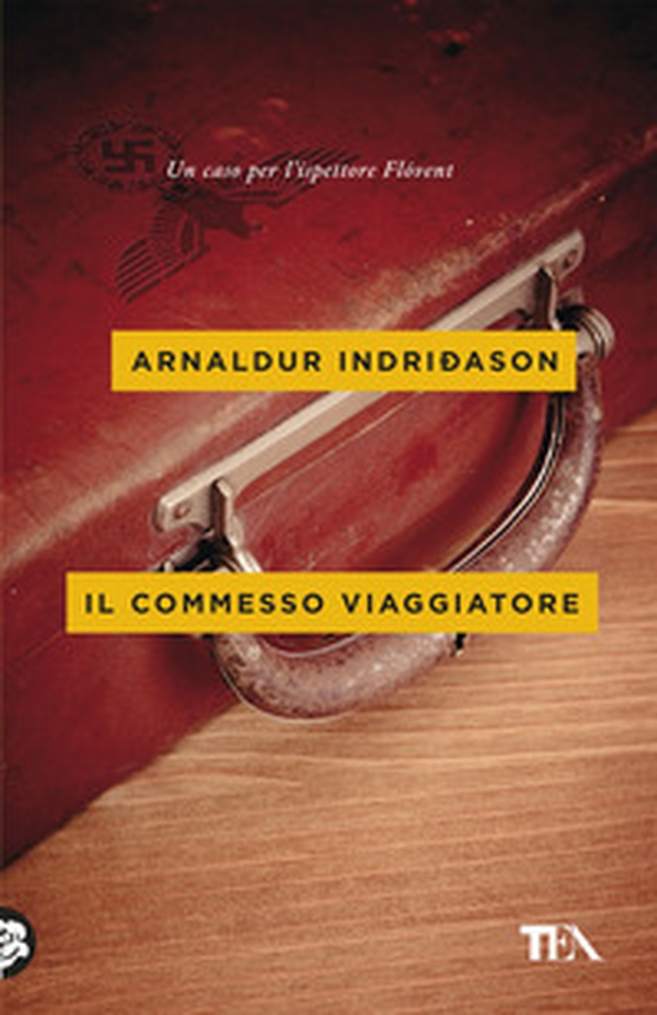 Il commesso viaggiatore - Librerie.coop Il commesso viaggiatore - Librerie.coop