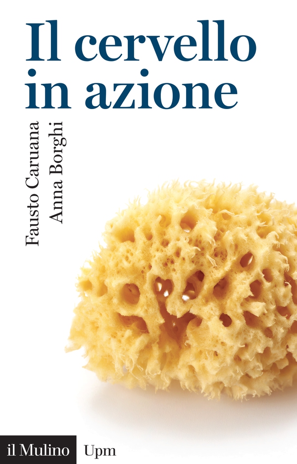 Il cervello in azione - Librerie.coop Il cervello in azione - Librerie.coop