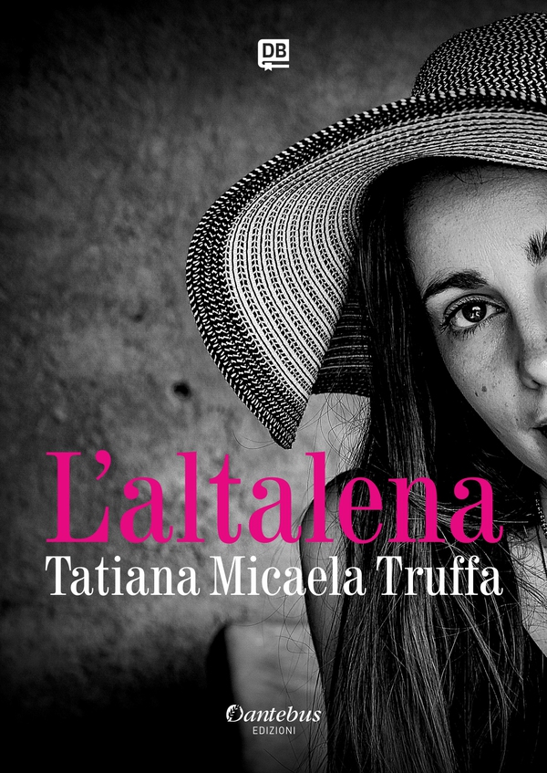 L'altalena - Librerie.coop L'altalena - Librerie.coop