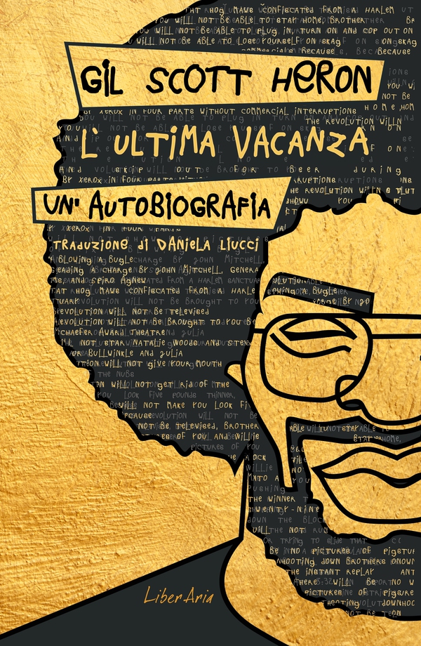 L'Ultima vacanza. Un'autobiografia. - Librerie.coop L'Ultima vacanza. Un'autobiografia. - Librerie.coop