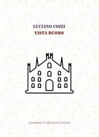 Vista Duomo - Librerie.coop