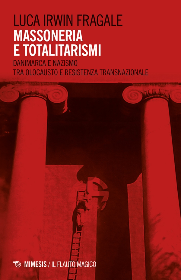 Massoneria e totalitarismi - Librerie.coop Massoneria e totalitarismi - Librerie.coop