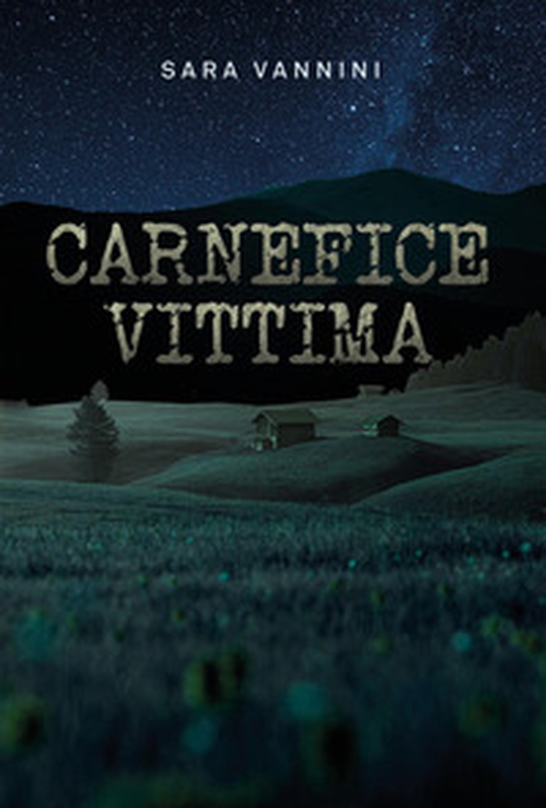 Carnefice vittima - Librerie.coop Carnefice vittima - Librerie.coop