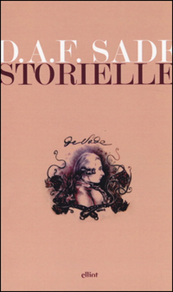 Storielle - Librerie.coop Storielle - Librerie.coop
