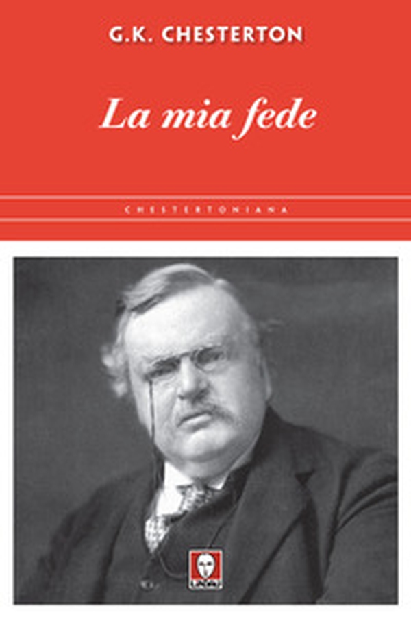 La mia fede - Librerie.coop La mia fede - Librerie.coop