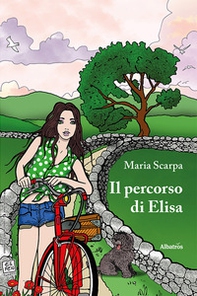 Il percorso di Elisa - Librerie.coop