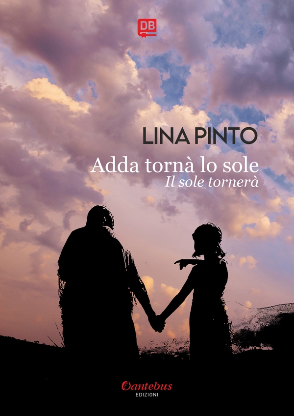 Addà tornà lo sole - Librerie.coop Addà tornà lo sole - Librerie.coop