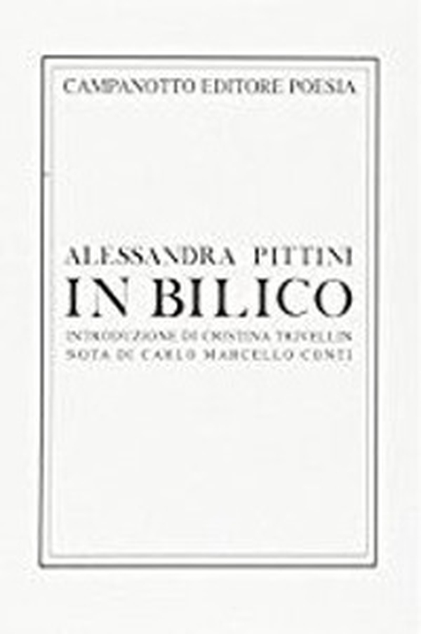 In bilico - Librerie.coop In bilico - Librerie.coop