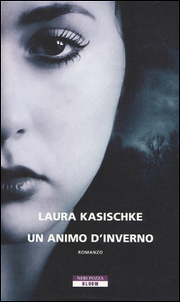 Un animo d'inverno - Librerie.coop Un animo d'inverno - Librerie.coop