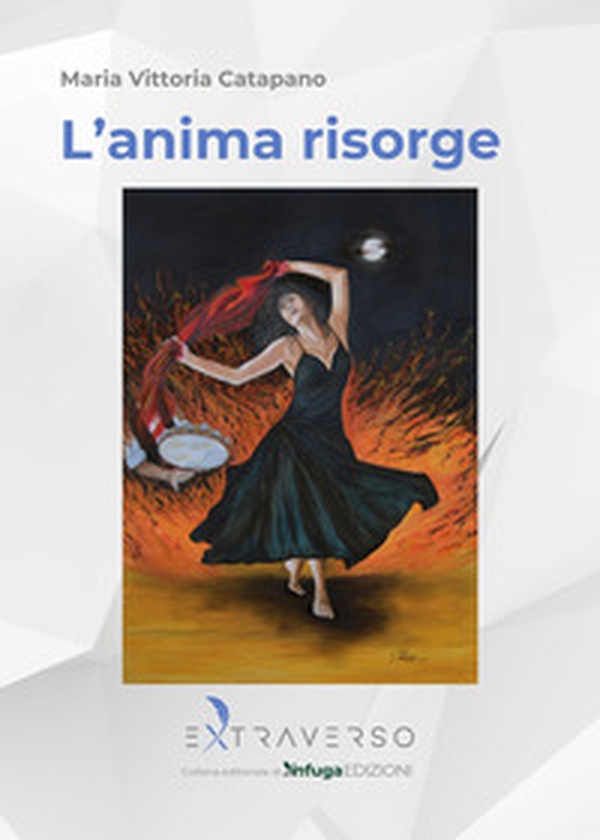 L'anima risorge - Librerie.coop L'anima risorge - Librerie.coop