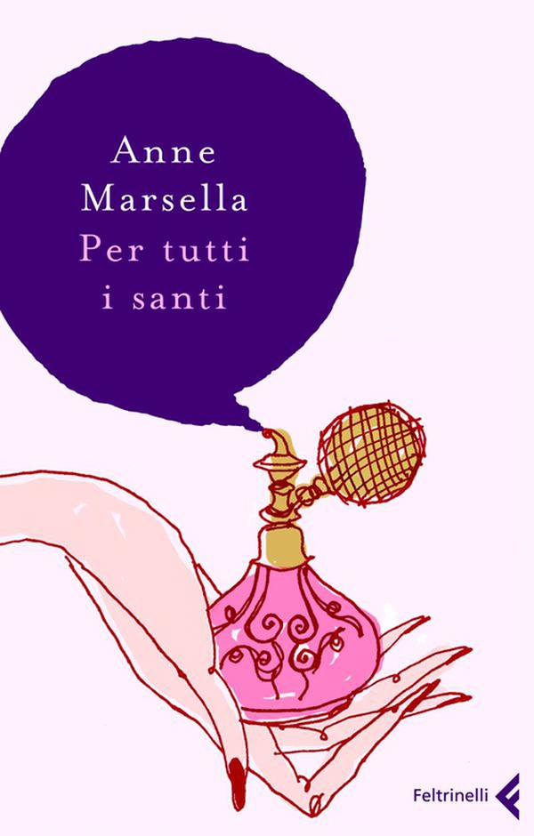 Per tutti i santi - Librerie.coop Per tutti i santi - Librerie.coop