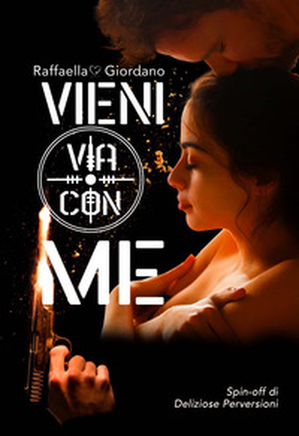 Vieni via con me - Librerie.coop Vieni via con me - Librerie.coop