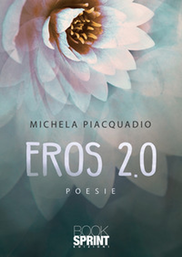 Eros 2.0 - Librerie.coop Eros 2.0 - Librerie.coop