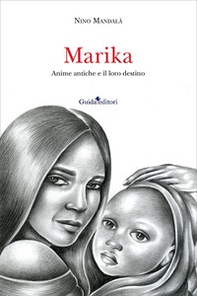Marika - Librerie.coop