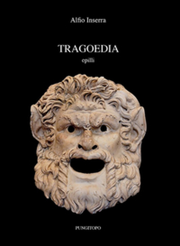 Tragoedia - Librerie.coop Tragoedia - Librerie.coop