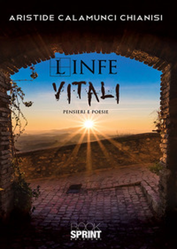 Linfe vitali - Librerie.coop Linfe vitali - Librerie.coop