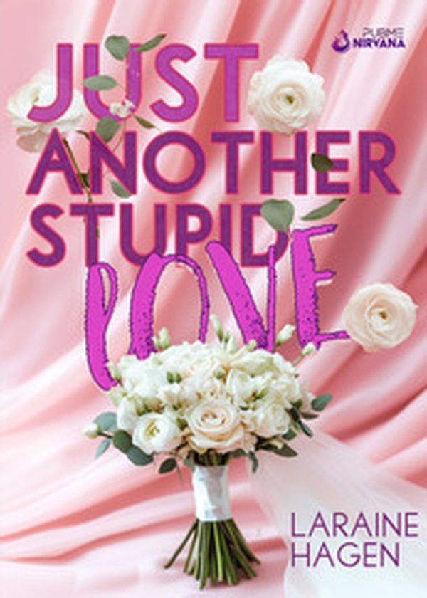 Just another stupid love. Ediz. italiana - Librerie.coop Just another stupid love. Ediz. italiana - Librerie.coop