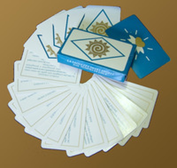 La saggezza degli angeli. Dal tempio di luce. Con 50 carte - Librerie.coop La saggezza degli angeli. Dal tempio di luce. Con 50 carte - Librerie.coop