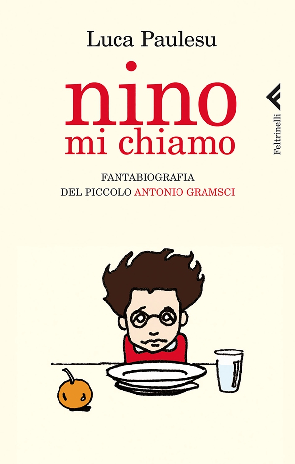 Nino mi chiamo - Librerie.coop Nino mi chiamo - Librerie.coop