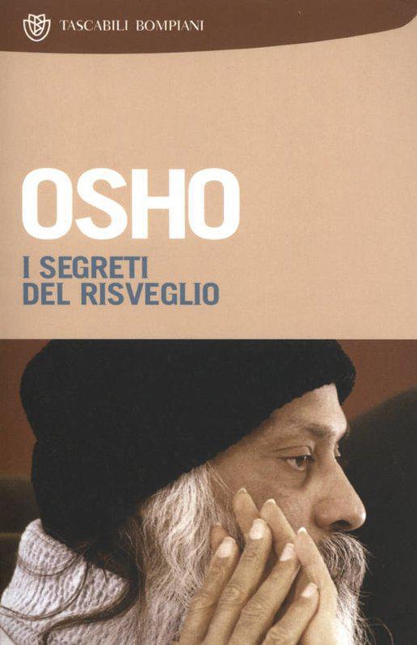 I segreti del risveglio - Librerie.coop I segreti del risveglio - Librerie.coop