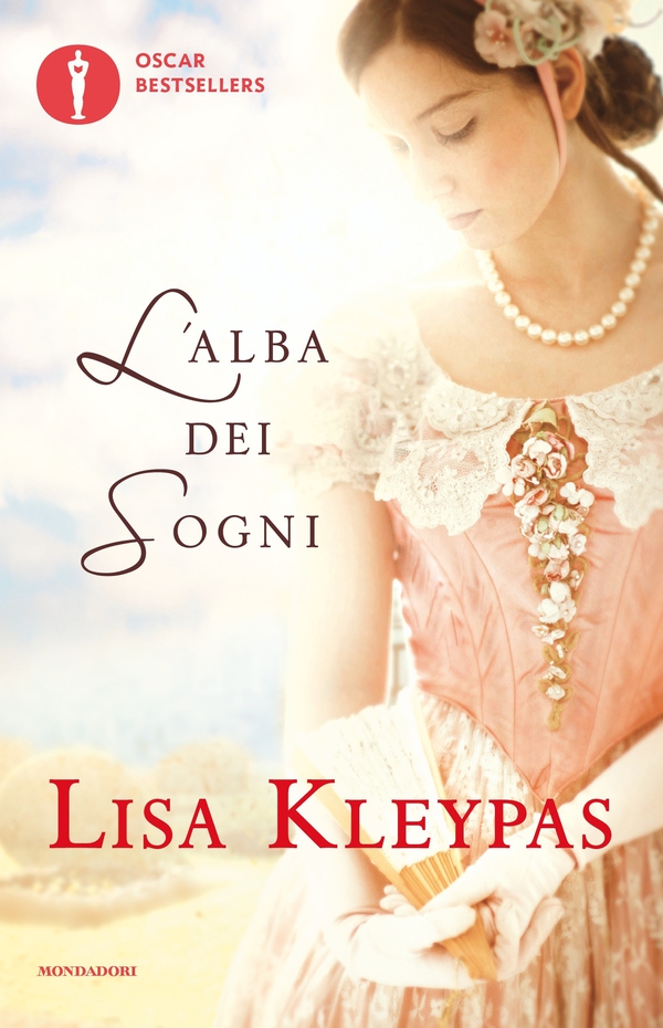 L'alba dei sogni - Librerie.coop L'alba dei sogni - Librerie.coop