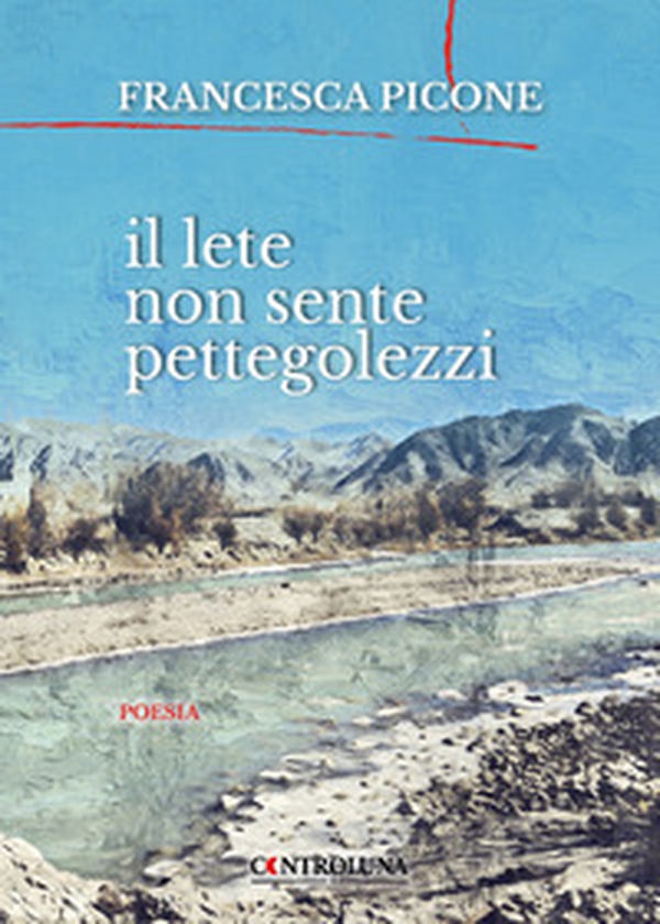 Il Lete non sente pettegolezzi - Librerie.coop Il Lete non sente pettegolezzi - Librerie.coop