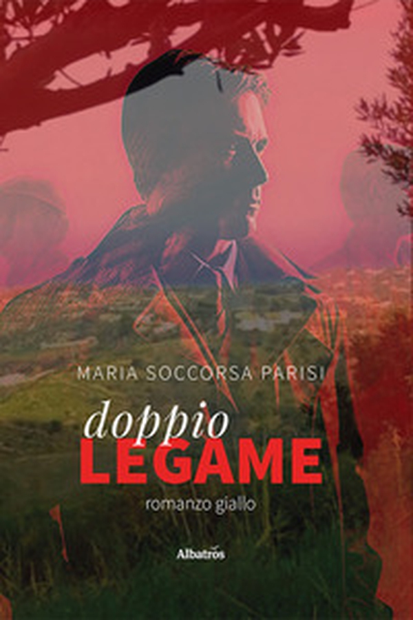 Doppio legame - Librerie.coop Doppio legame - Librerie.coop