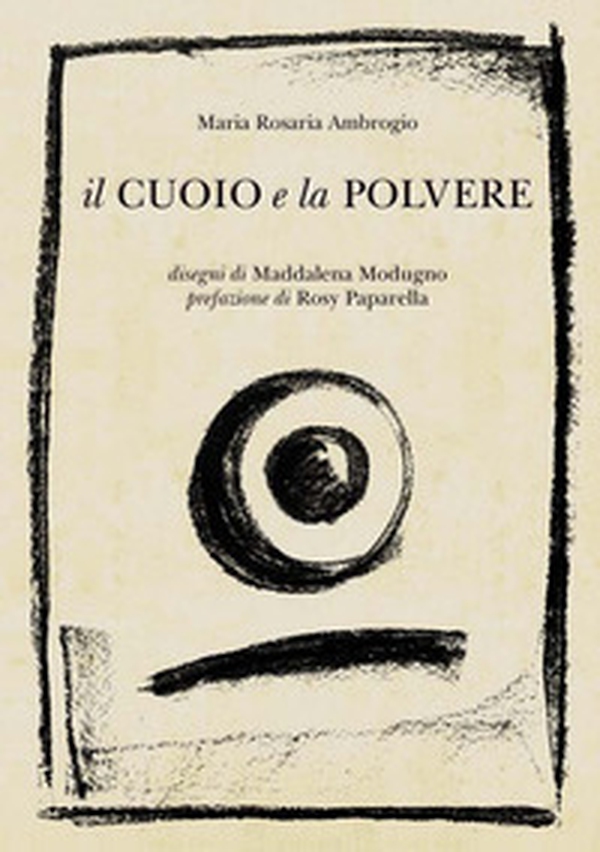 Il cuoio e la polvere - Librerie.coop Il cuoio e la polvere - Librerie.coop