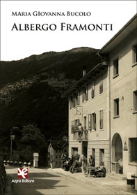 Albergo Framonti - Librerie.coop