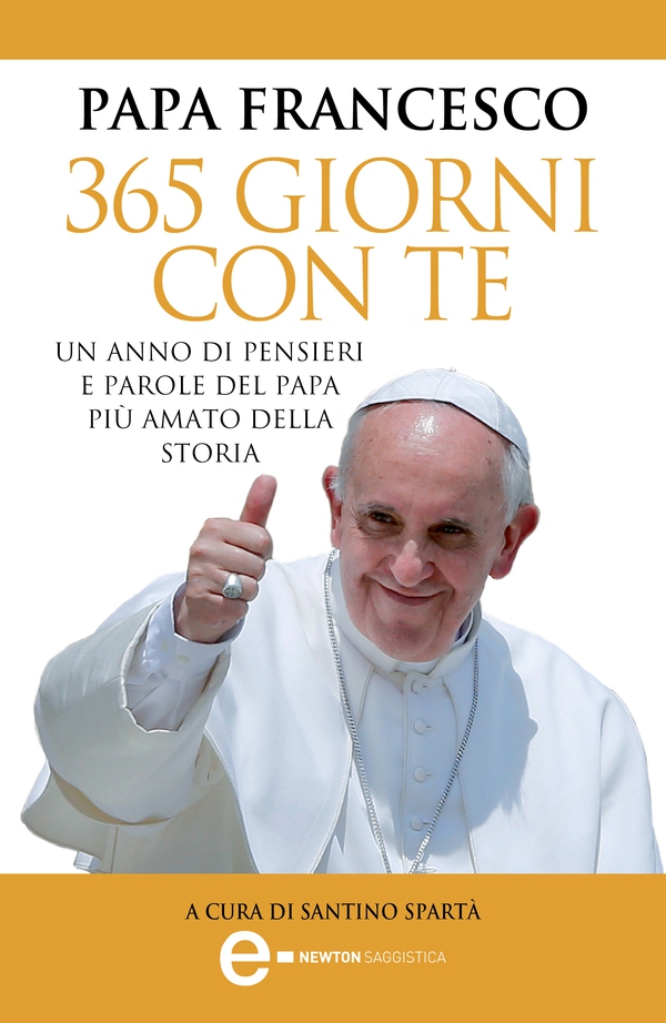 365 giorni con te - Librerie.coop 365 giorni con te - Librerie.coop