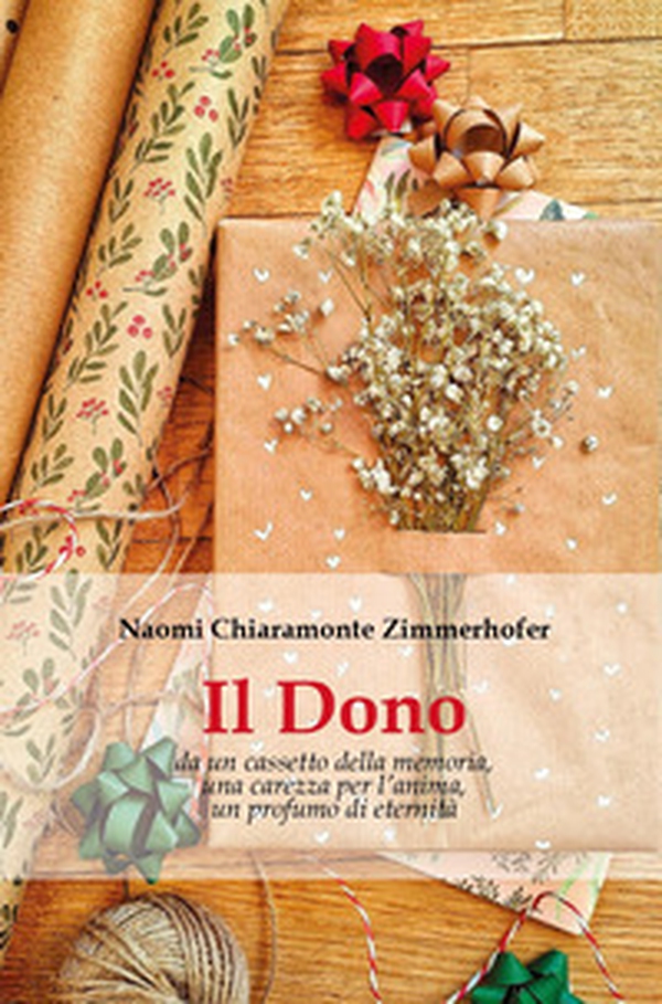 Il dono - Librerie.coop Il dono - Librerie.coop