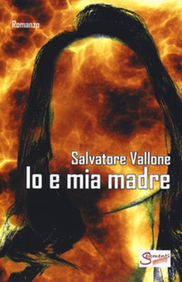 Io e mia madre - Librerie.coop Io e mia madre - Librerie.coop