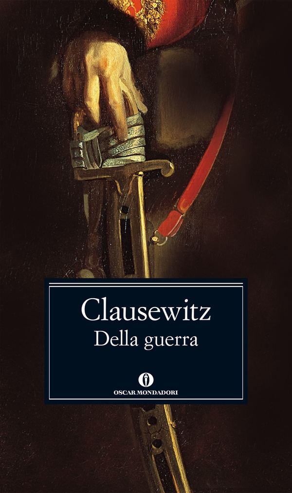 Della guerra - Librerie.coop Della guerra - Librerie.coop