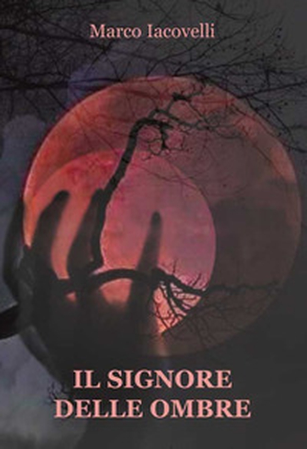 Il signore delle ombre - Librerie.coop Il signore delle ombre - Librerie.coop