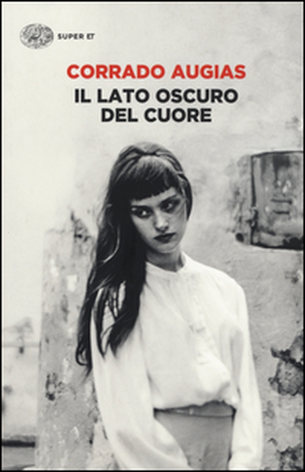 Il lato oscuro del cuore - Librerie.coop Il lato oscuro del cuore - Librerie.coop