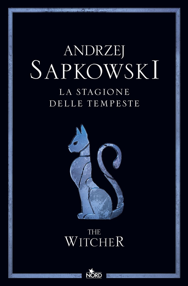 La stagione delle tempeste - Librerie.coop La stagione delle tempeste - Librerie.coop