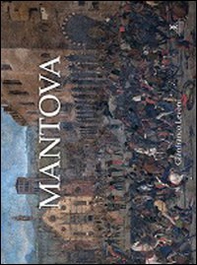 Mantova - Librerie.coop