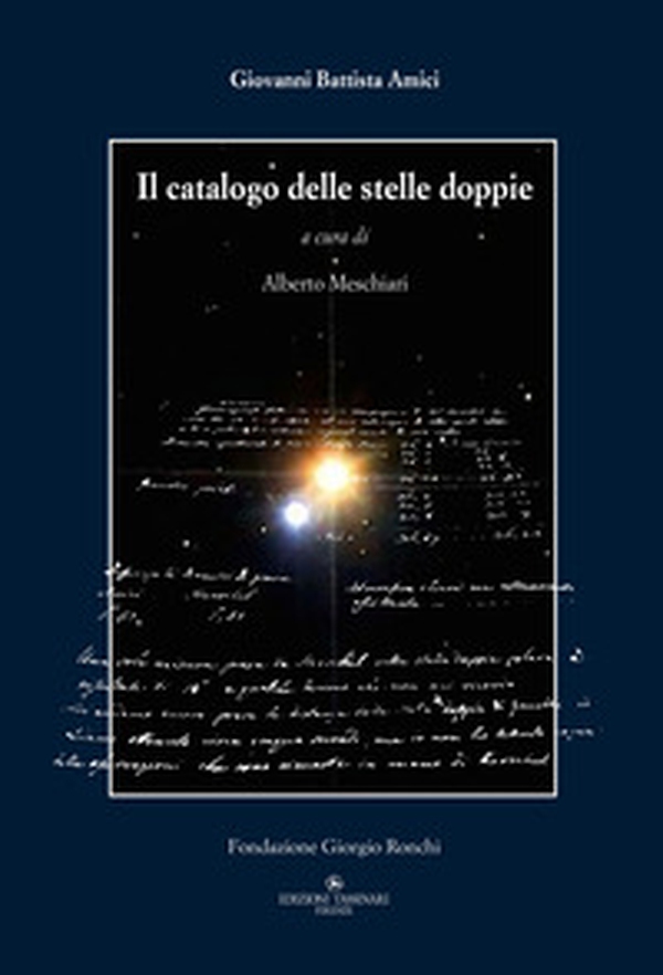 Il catalogo stelle doppie - Librerie.coop Il catalogo stelle doppie - Librerie.coop