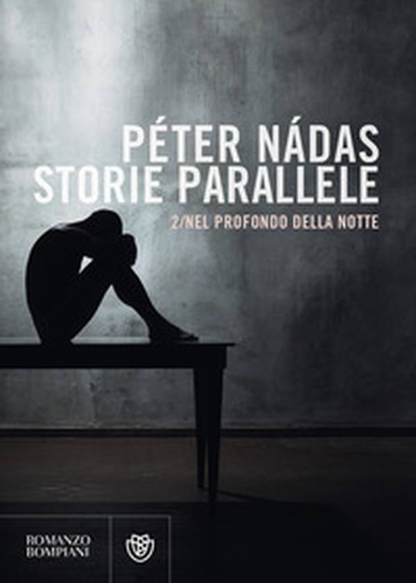Storie parallele - Vol. 2 - Librerie.coop Storie parallele - Vol. 2 - Librerie.coop