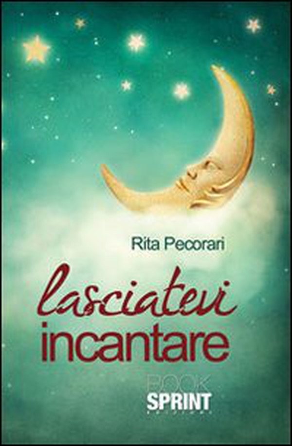Lasciatevi incantare - Librerie.coop Lasciatevi incantare - Librerie.coop