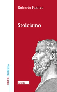 Lo stoicismo - Librerie.coop