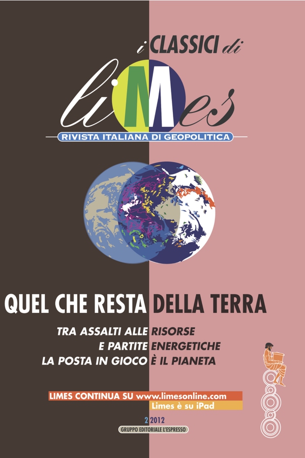Quel che resta della Terra - Librerie.coop Quel che resta della Terra - Librerie.coop