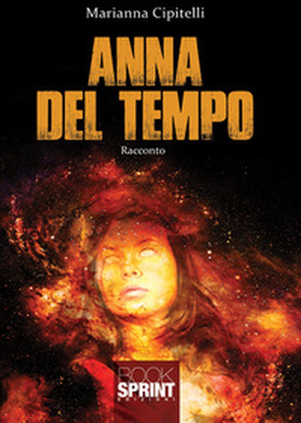 Anna del tempo - Librerie.coop Anna del tempo - Librerie.coop
