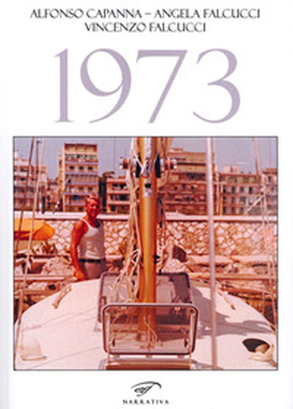 1973 - Librerie.coop 1973 - Librerie.coop