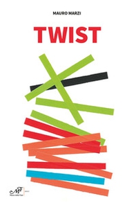 Twist - Librerie.coop