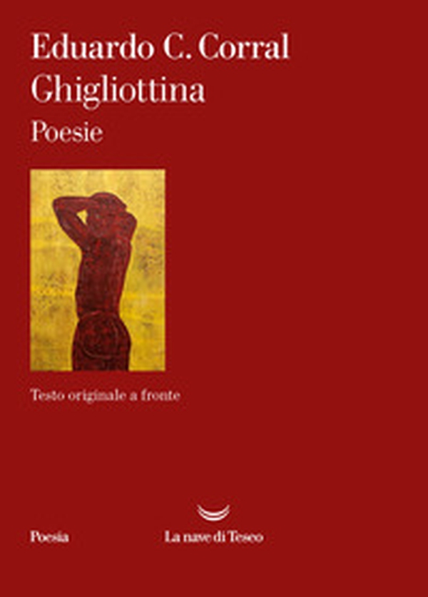 Ghigliottina - Librerie.coop Ghigliottina - Librerie.coop