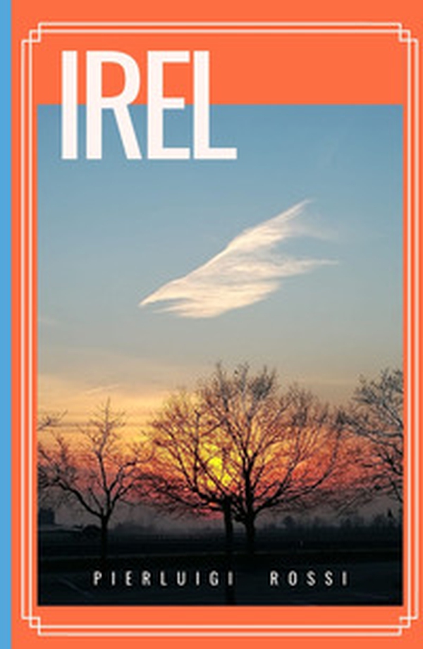Irel - Librerie.coop Irel - Librerie.coop