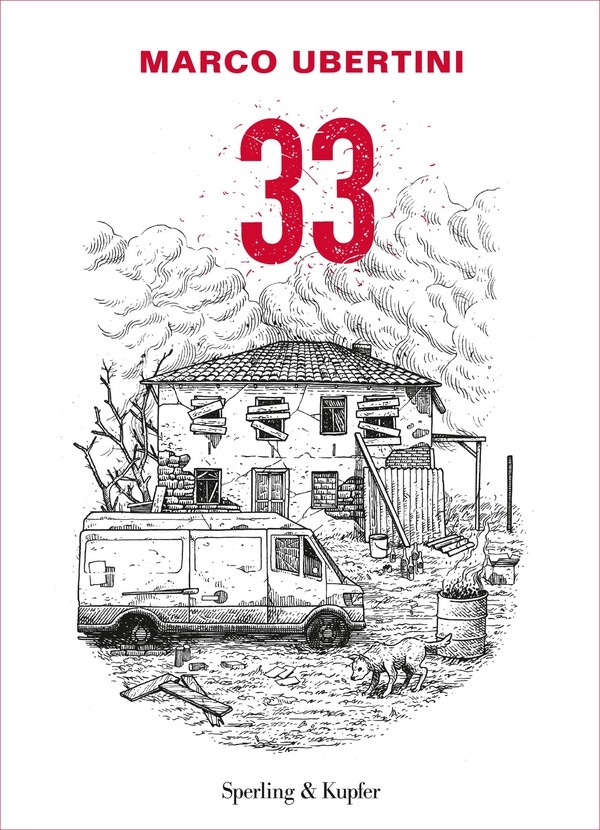 33 - Librerie.coop 33 - Librerie.coop