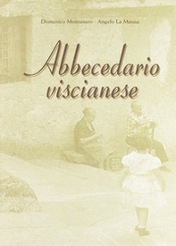 Abbecedario viscianese - Librerie.coop